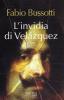 L' invidia di Vel�zquez