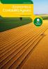 Economia e contabilit� agraria. Con prontuario e tavole finanziarie. Con espansione online. Per le Scuole superiori