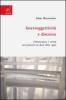 Intersoggettivit� e discorso. Ermeneutica e verit� nel pensiero di Karl-Otto Apel
