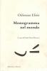 Monogramma nel mondo