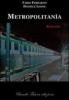 Metropolitana