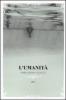 L' umanit�