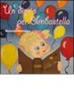 Un diario per Bimbastella