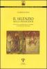 Il silenzio sugli innocenti. Handicap, mondo greco-romano e rivoluzione cristiana