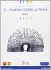 Linguaggio della fisica. Con espansione online. Per le Scuole superiori vol.1