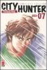 City Hunter vol.7