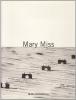 Mary Miss