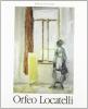 Orfeo Locatelli
