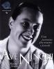 Ave Ninchi