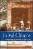 C�t Paris... in Val Chisone. L'emigrazione nel pinerolese tra '800 e '900