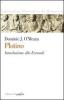 Plotino. Introduzione alle �Enneadi�