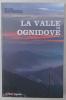 La valle di ognidove