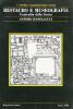 Restauro e museografia. Centralit� della storia