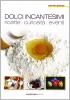 Dolci incantesimi
