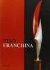 Nino Franchina