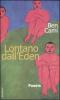 Lontano dall'Eden