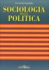 La sociologia della politica