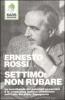 Settimo: non rubare