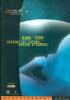 Biennale dei giovani artisti dell'Europa e del Mediterraneo. Roma 1999
