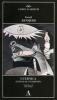 Guernica. Genesi di un dipinto