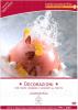 Decorazioni per torte e dessert. DVD. Ediz. italiana e inglese