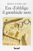 Era d'obbligo il grembiule nero