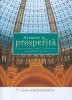 Attrarre la prosperit�. Come ottenere tutto ci� che serve al momento giusto