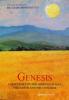 Genesis. A new light on the origins of man, the earth and the universe