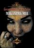 Malanima mia