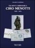 Dai moti carbonari a Ciro Menotti 1820-1831