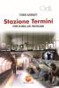 L' arte di amare corso di formazione. Con 2 CD Audio e DVD