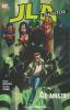 Kid amazo. JLA classified vol.6