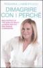 Dimagrire con i perch�