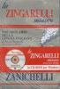 Lo Zingarelli minore. Vocabolario della lingua italiana. Con CD-ROM