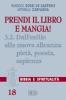 Prendi il libro e mangia! vol.3.2