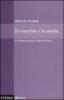 Il concetto e la storia. La filosofia della storia di Fichte