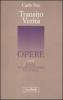 Opere vol.5