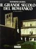 Il grande secolo del romanico. La Francia dell'XI secolo