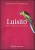 Luisito. Una storia d'amore