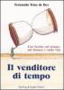 Il venditore di tempo