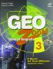 Geozoom. Con espansione online. Per la Scuola media vol.3