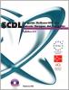 ECDL. La guida McGraw-Hill alla patente europea del computer. Syllabus 4.0. Con CD-ROM