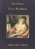 Il t� a Port-Royal