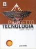 Progetto Tecnologia. Volume B