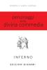Personaggi della Divina Commedia. Inferno vol.1