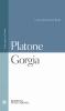 Gorgia