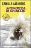 La principessa di ghiaccio