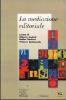 La mediazione editoriale