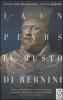 Il busto di Bernini