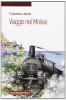 Viaggio nel Molise